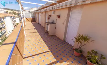 3 bedroom Apartment for Sale in Estepona-622