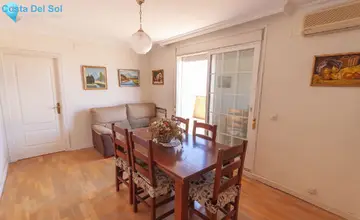3 bedroom Apartment for Sale in Estepona-629