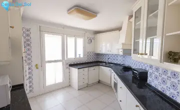 3 bedroom Apartment for Sale in Estepona-637