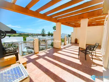 2 bedroom Apartment for Sale in Cancelada