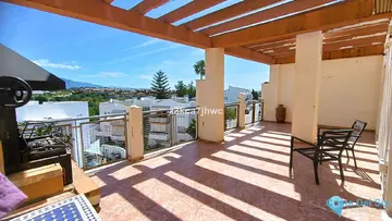 2 bedroom Apartment for Sale in Cancelada-64550