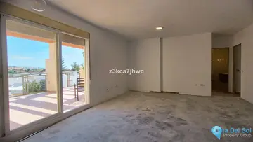 2 bedroom Apartment for Sale in Cancelada-64559