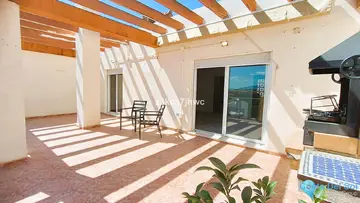 2 bedroom Apartment for Sale in Cancelada-64552