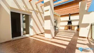 2 bedroom Apartment for Sale in Cancelada-64553