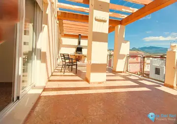 2 bedroom Apartment for Sale in Cancelada-64554