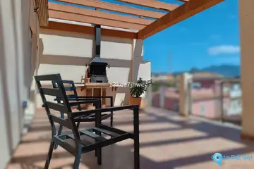 2 bedroom Apartment for Sale in Cancelada-64555