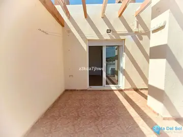 2 bedroom Apartment for Sale in Cancelada-64556