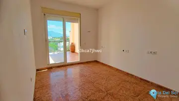 2 bedroom Apartment for Sale in Cancelada-64557