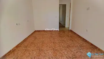 2 bedroom Apartment for Sale in Cancelada-64558