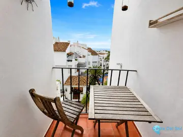 2 bedroom Apartment for Sale in La Duquesa-64570