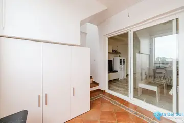 2 bedroom Apartment for Sale in Mijas-64571