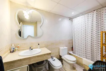 2 bedroom Apartment for Sale in Mijas-64573