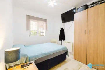 2 bedroom Apartment for Sale in Mijas-64574