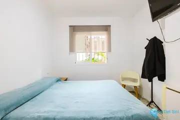 2 bedroom Apartment for Sale in Mijas-64575