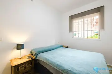 2 bedroom Apartment for Sale in Mijas-64576