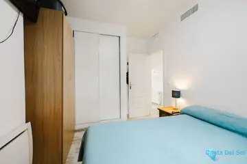 2 bedroom Apartment for Sale in Mijas-64577