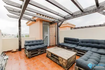 2 bedroom Apartment for Sale in Mijas-64578