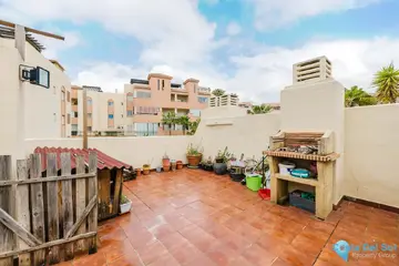 2 bedroom Apartment for Sale in Mijas-64579