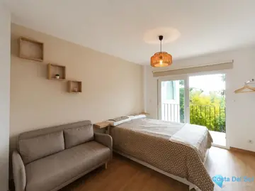 0 bedroom Apartment for Sale in Calahonda-64595