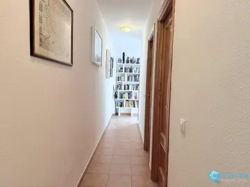 3 bedroom Apartment for Sale in Alhaurín el Grande-64605