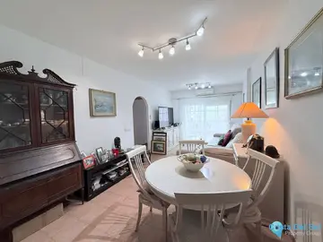 3 bedroom Apartment for Sale in Alhaurín el Grande-64620