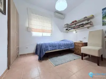 3 bedroom Apartment for Sale in Alhaurín el Grande-64608