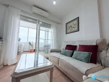 3 bedroom Apartment for Sale in Alhaurín el Grande-64611