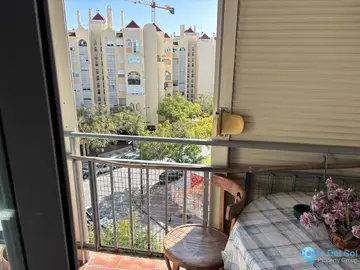 3 bedroom Apartment for Sale in Estepona