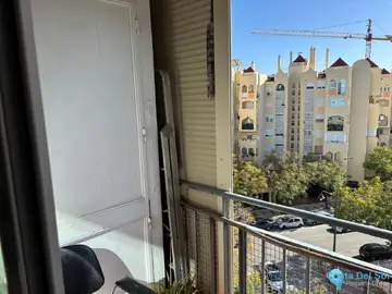 3 bedroom Apartment for Sale in Estepona-64612
