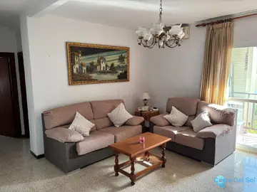 3 bedroom Apartment for Sale in Estepona-64616