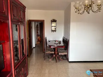 3 bedroom Apartment for Sale in Estepona-64621