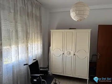 3 bedroom Apartment for Sale in Estepona-64622
