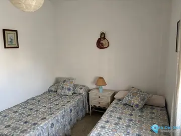 3 bedroom Apartment for Sale in Estepona-64623