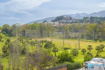 3 bedroom House for Sale in Torremolinos