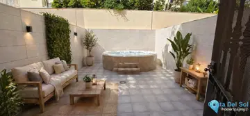 3 bedroom House for Sale in Torremolinos-13271