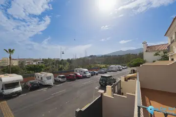 3 bedroom House for Sale in Torremolinos-13263
