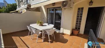 3 bedroom House for Sale in Torremolinos-13264