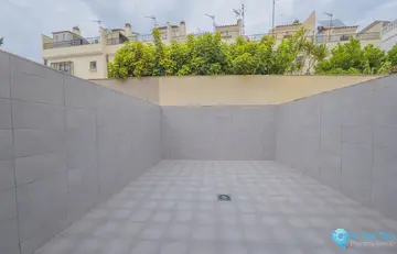 3 bedroom House for Sale in Torremolinos-13270