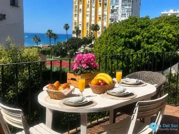 2 bedroom Apartment for Sale in Calahonda