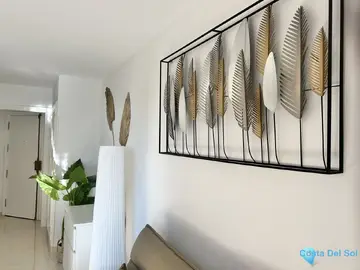 2 bedroom Apartment for Sale in Calahonda-64679