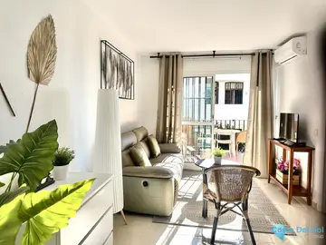 2 bedroom Apartment for Sale in Calahonda-64668