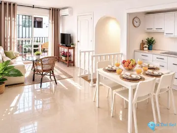 2 bedroom Apartment for Sale in Calahonda-64669