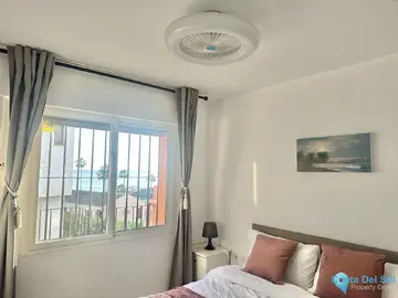 2 bedroom Apartment for Sale in Calahonda-64671