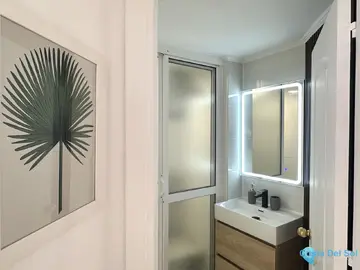 2 bedroom Apartment for Sale in Calahonda-64673