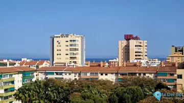 1 bedroom Apartment for Sale in Fuengirola-64689