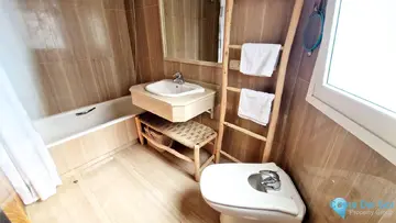 1 bedroom Apartment for Sale in Fuengirola-64694