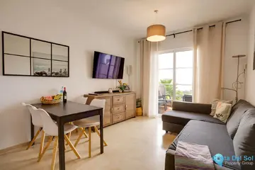 3 bedroom Apartment for Sale in Manilva-64699