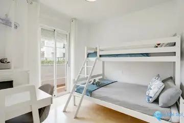 3 bedroom Apartment for Sale in Manilva-64703