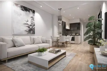 2 - 3 bedroom Apartment for Sale in Fuengirola-64712
