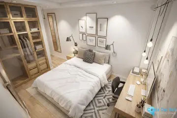 2 - 3 bedroom Apartment for Sale in Fuengirola-64713